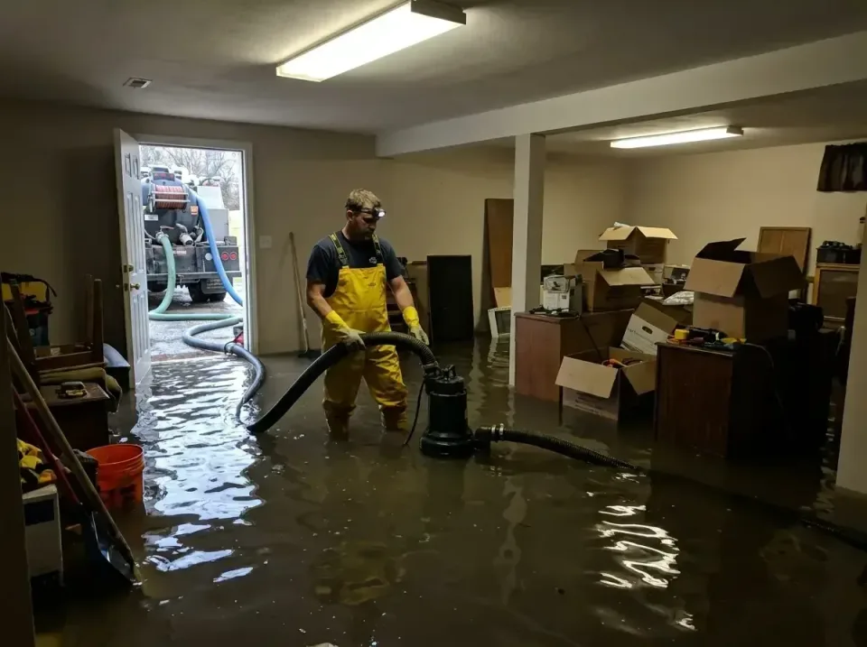 basement-burst-pipe-flooding-a-001 — frequently asked questions, 24-Hour Water Damage Restoration Services in Margaret, AL